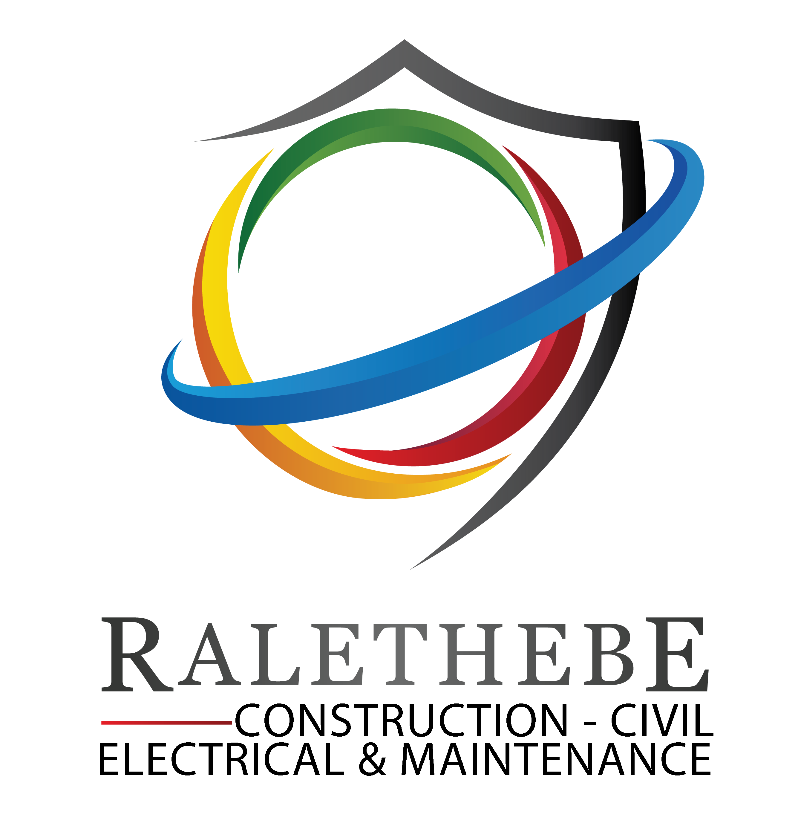 Ralethebe 